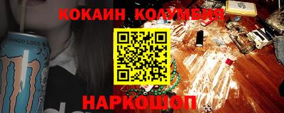 твердый Тара