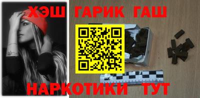 скорость mdpv Тверь